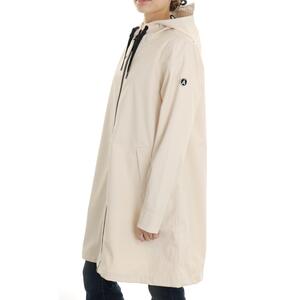 GIUBBOTTO NUOVOLA TANTA - Mad Fashion | img vers.300x/